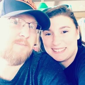 Meet your Posher, Danni